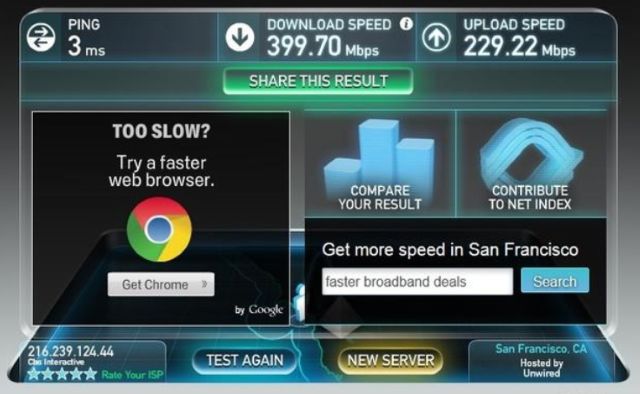 fast-internet-connection